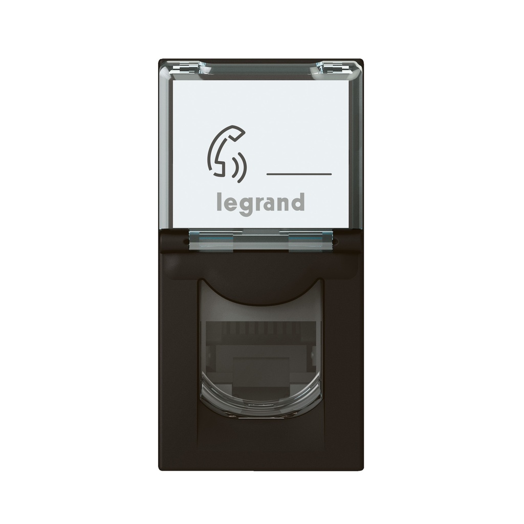 LG-079162L-WEB-F.jpg
