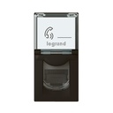 LG-079162L-WEB-F.jpg