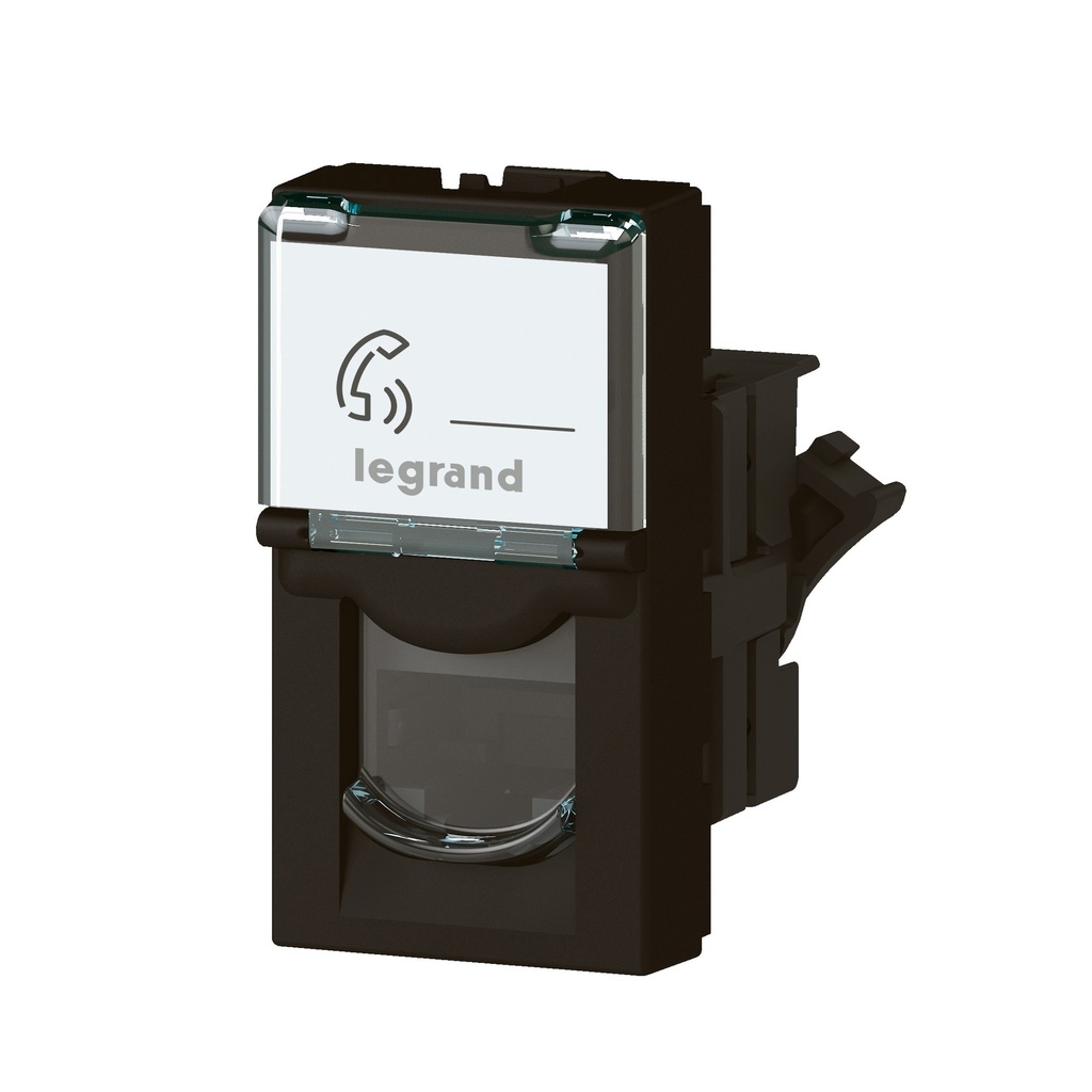 LG-079162L-WEB-L.jpg
