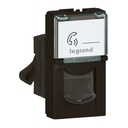 LG-079162L-WEB-R.jpg