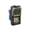 LG-079461L-WEB-R.jpg