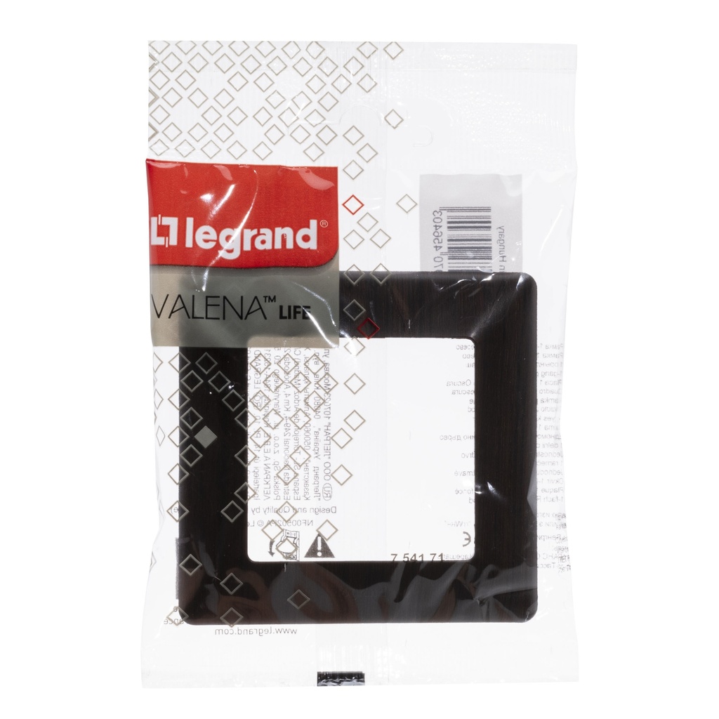 LG-754171-WEB-PF.jpg