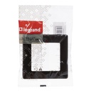 LG-754171-WEB-PF.jpg