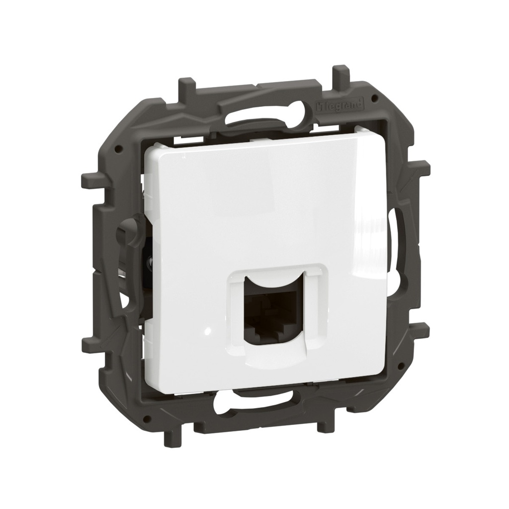 LG-NP4301WH-WEB-R.jpg