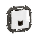 LG-NP4301WH-WEB-R.jpg