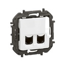 LG-NP4331WH-WEB-R.jpg