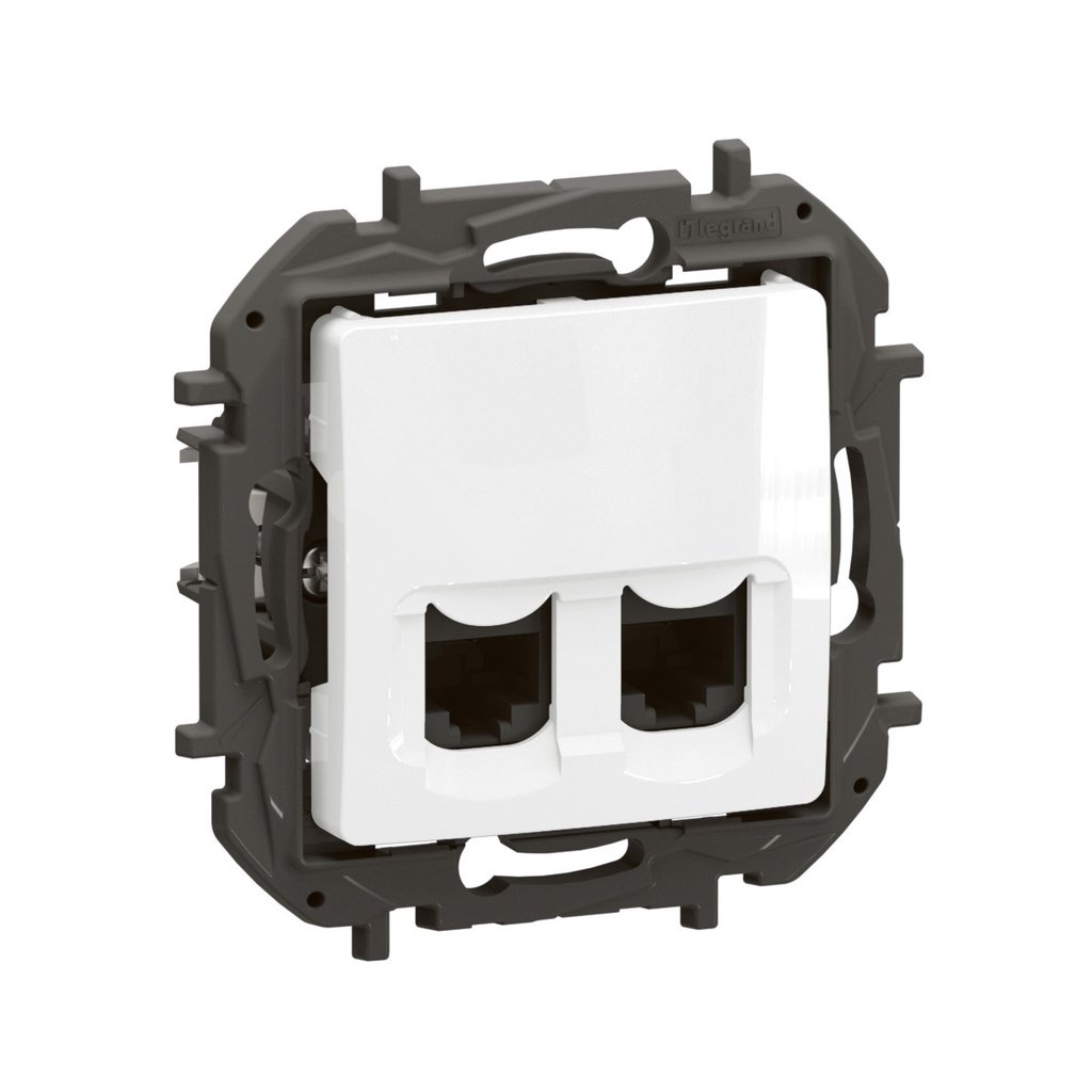 LG-NP4334WH-WEB-R.jpg