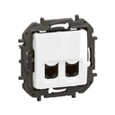 LG-NP4334WH-WEB-R.jpg