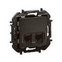 LG-NP492BK-WEB-R.jpg