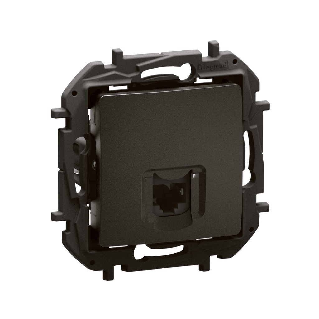LG-NP4302BK-WEB-R.jpg