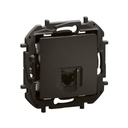 LG-NP4302BK-WEB-R.jpg