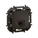 LG-NP4304BK-WEB-R.jpg