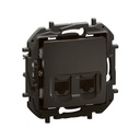 LG-NP4334BK-WEB-R.jpg