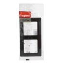 LG-754172-WEB-PF.jpg