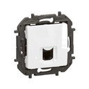 LG-NP421WH-WEB-R.jpg