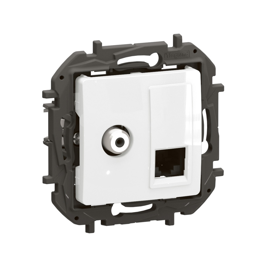 LG-NP493WH-WEB-R.jpg