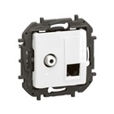 LG-NP493WH-WEB-R.jpg
