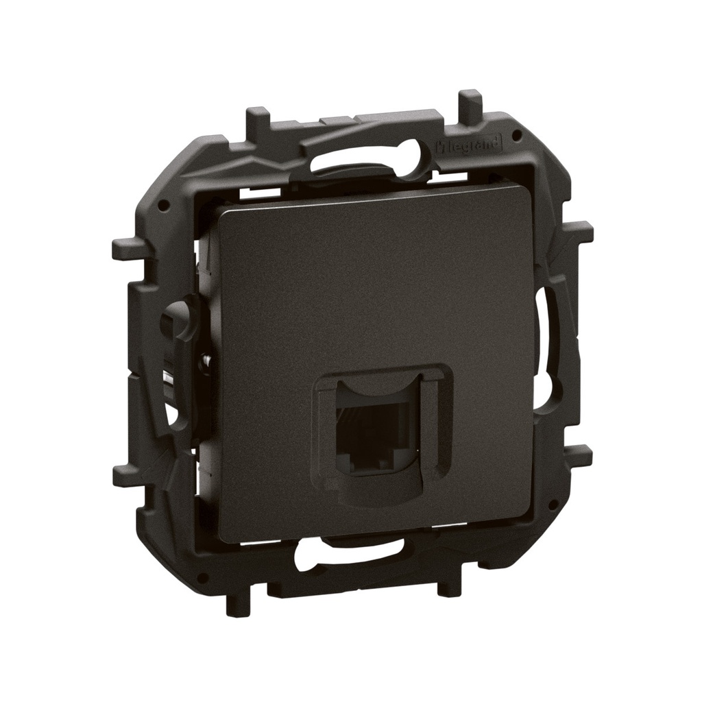 LG-NP421BK-WEB-R.jpg