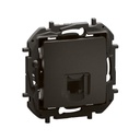 LG-NP421BK-WEB-R.jpg