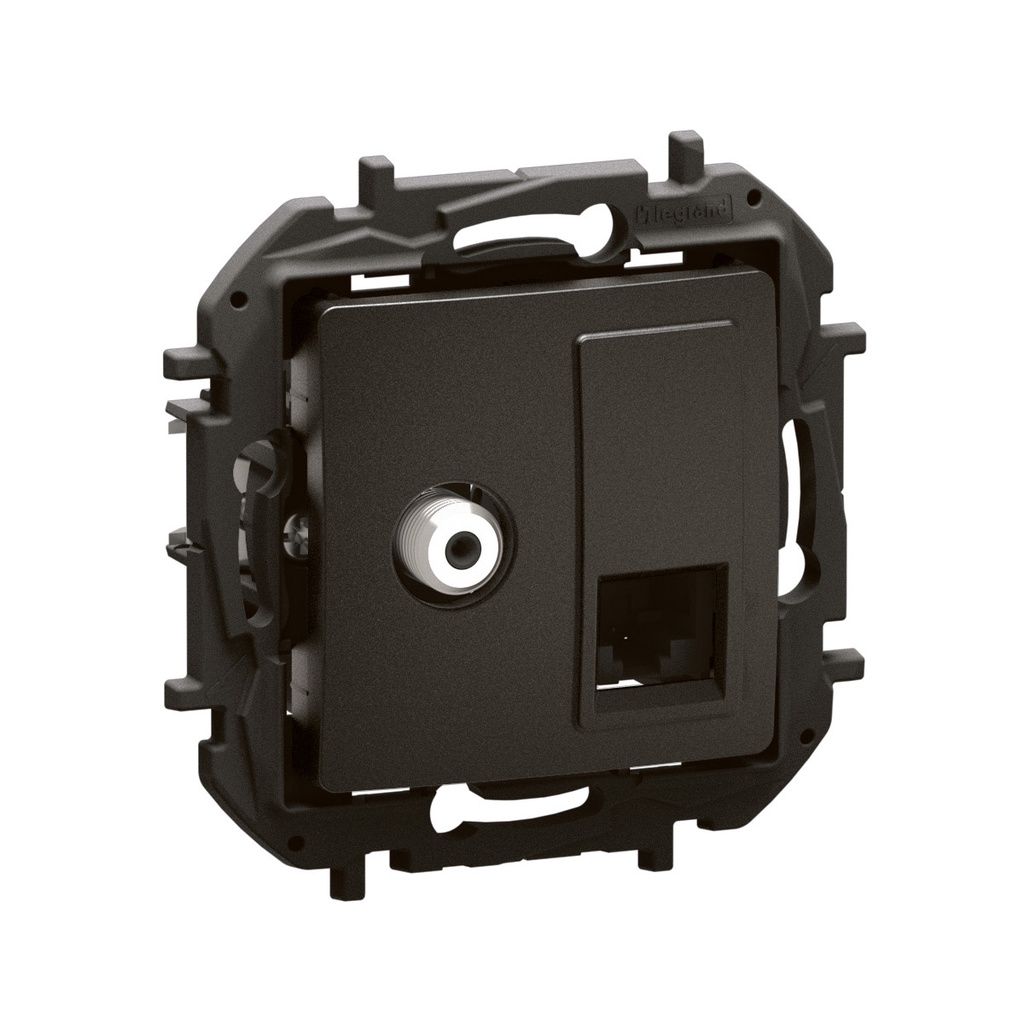 LG-NP493BK-WEB-R.jpg