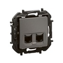 LG-NP4331MG-WEB-R.jpg