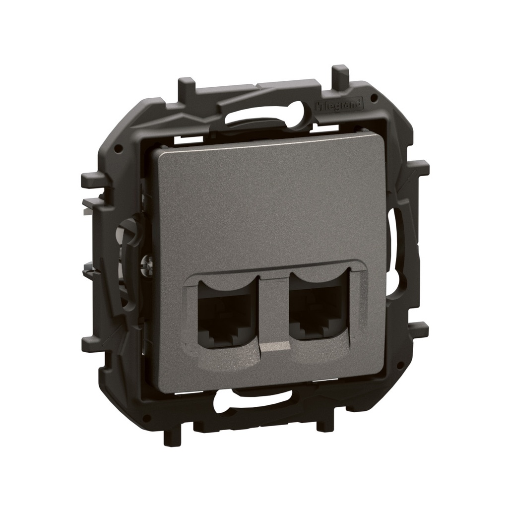 LG-NP4334MG-WEB-R.jpg