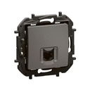 LG-NP4302MG-WEB-R.jpg