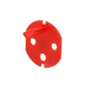 LG-050299-WEB-L.jpg
