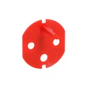 LG-050299-WEB-R.jpg