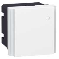 LG-077540-WEB-R.jpg