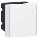 LG-077540-WEB-R.jpg
