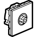 LG-078780-WEB-OTH-CH.jpg