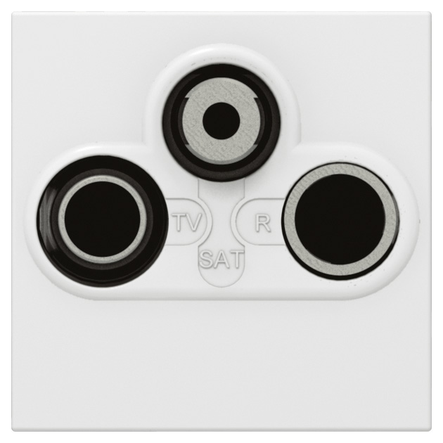 LG-078786-WEB-F-CH.jpg