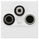 LG-078786-WEB-F-CH.jpg