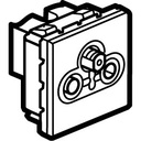 LG-078786-WEB-OTH-CH.jpg