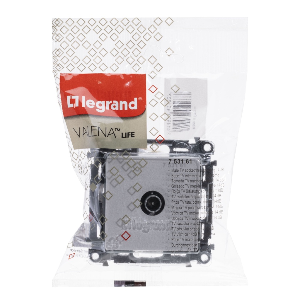 LG-753161-WEB-PF.jpg