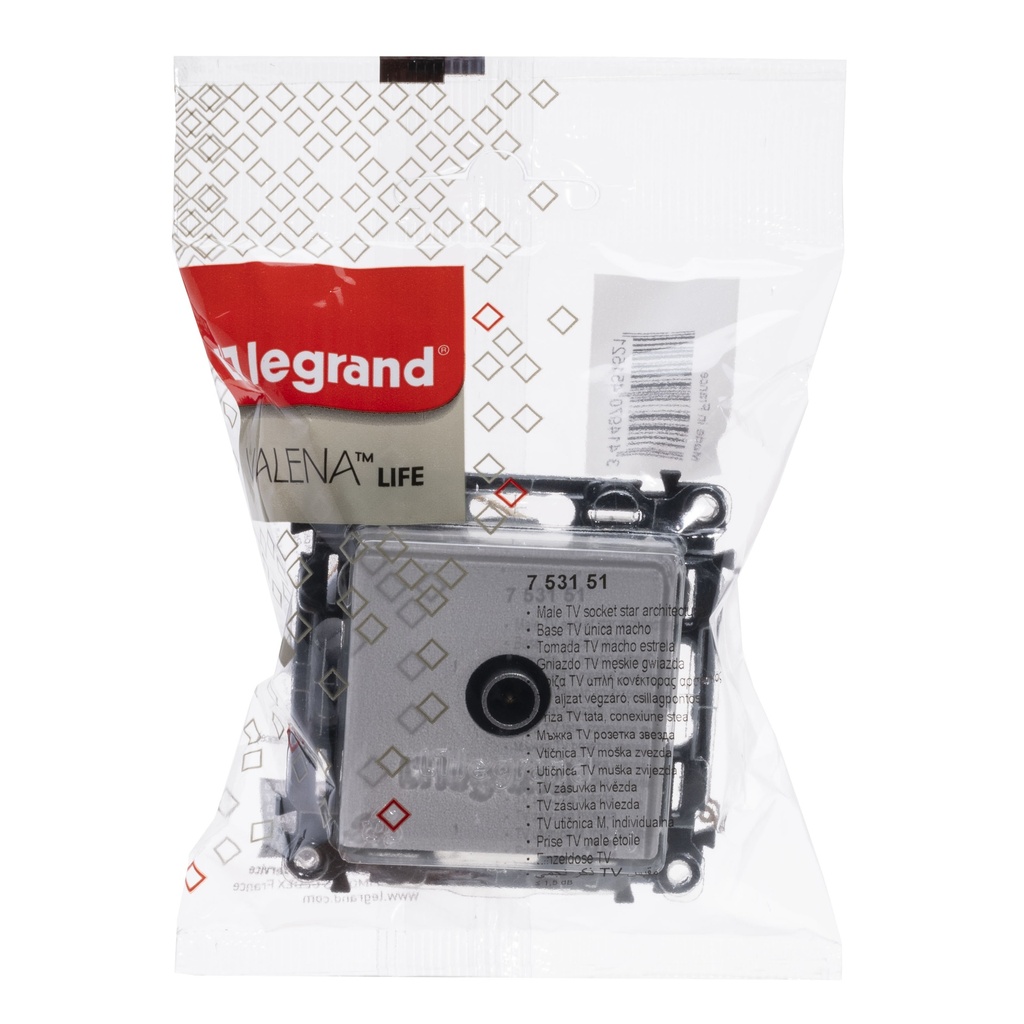 LG-753151-WEB-PF.jpg