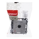 LG-753151-WEB-PF.jpg