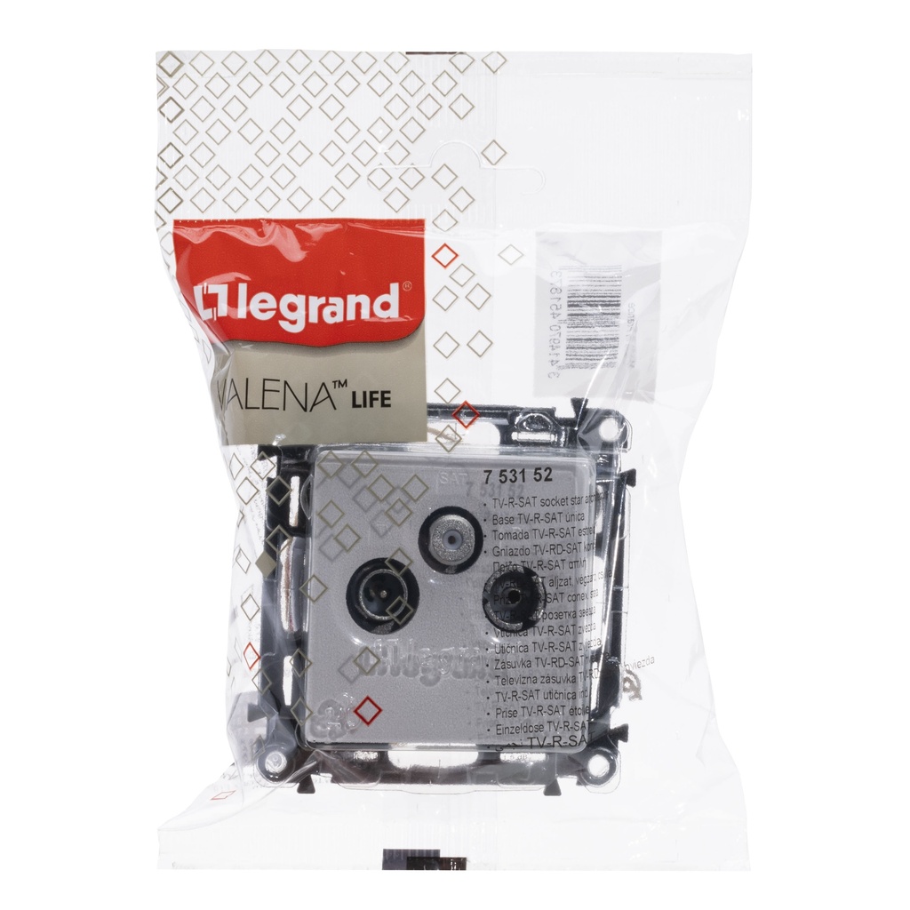 LG-753152-WEB-PF.jpg