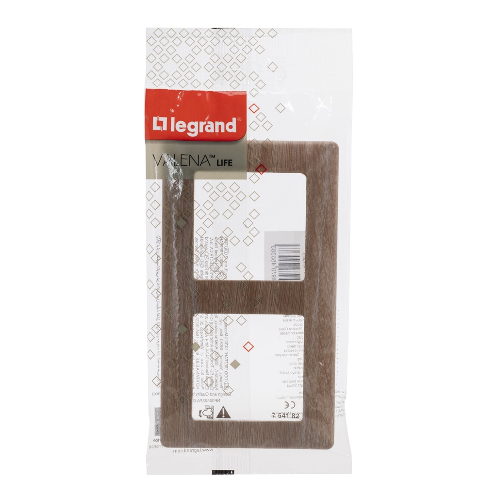 LG-754182-WEB-PF.jpg