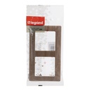 LG-754182-WEB-PF.jpg
