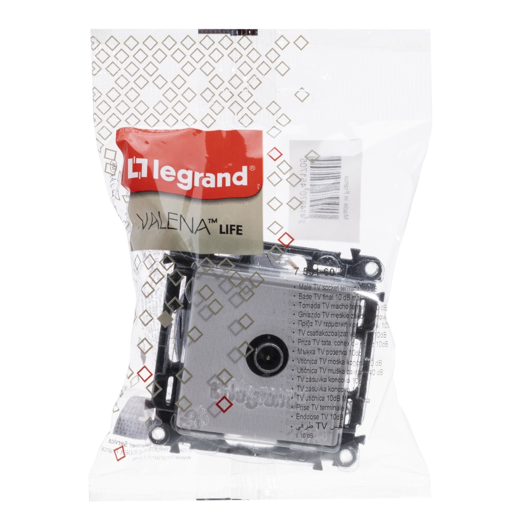LG-753160-WEB-PF.jpg