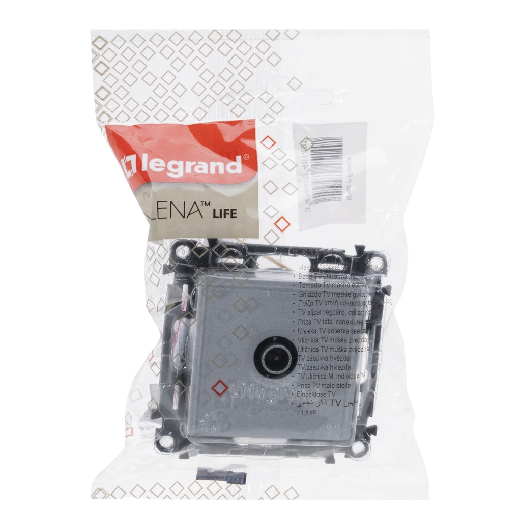 LG-753351-WEB-PF.jpg