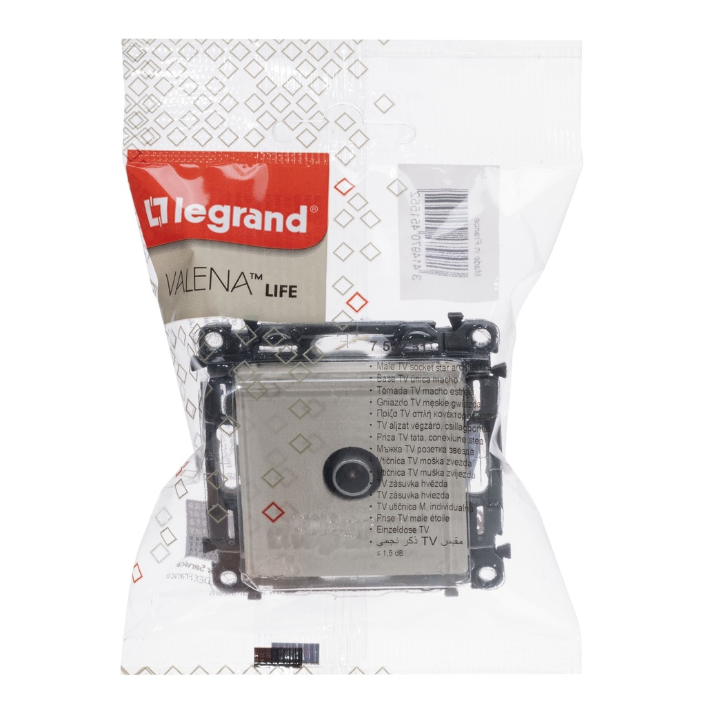 LG-753251-WEB-PF.jpg