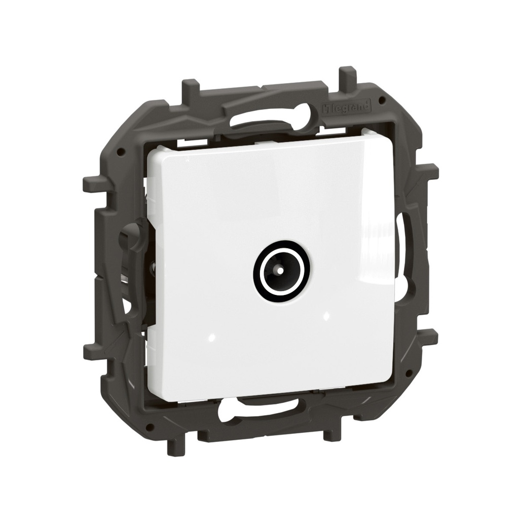 LG-NP4104WH-WEB-R.jpg