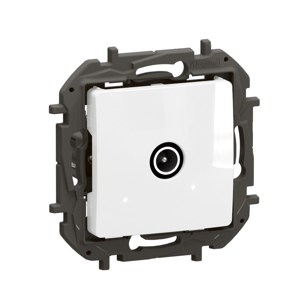 LG-NP4103WH-WEB-R.jpg