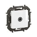 LG-NP4103WH-WEB-R.jpg