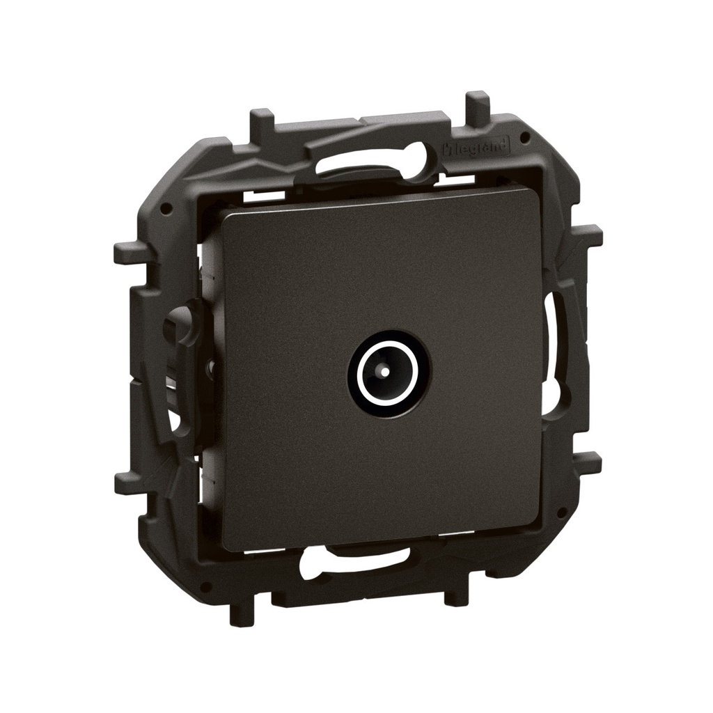 LG-NP4104BK-WEB-R.jpg