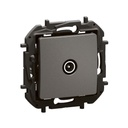 LG-NP4104MG-WEB-R.jpg