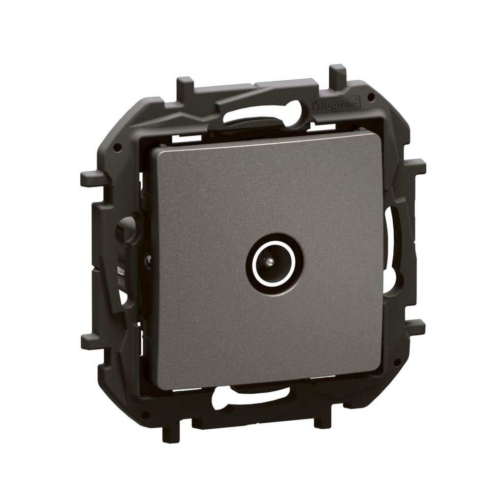 LG-NP4103MG-WEB-R.jpg